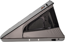 JB Discovery (M) White