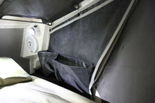 Mk5 Wall Pockets (glass)(pair)