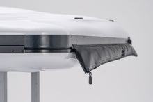 James Baroud Frontier Bag Awning