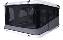 JB Evasion (M) White