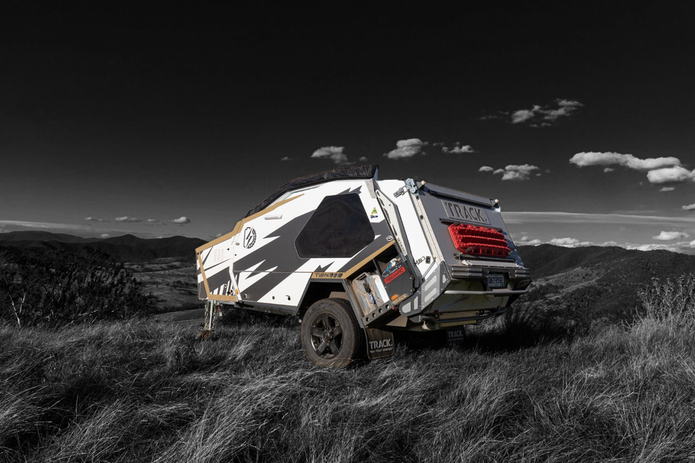 Outback HQ Online Store – OutbackHQ Shop