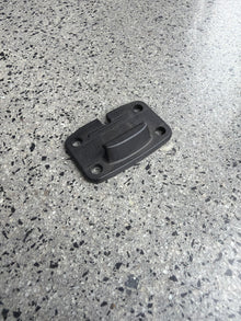 Fidlock Deck Rivet Base