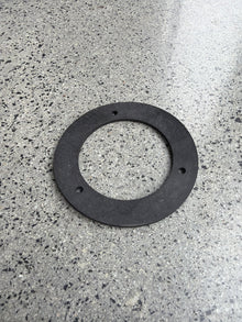 HWS Diesel filler gasket