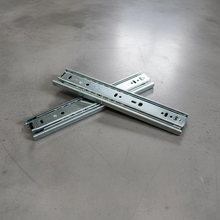 10 inch Slide 1