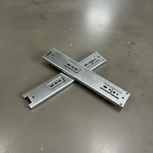10 inch Slide 2