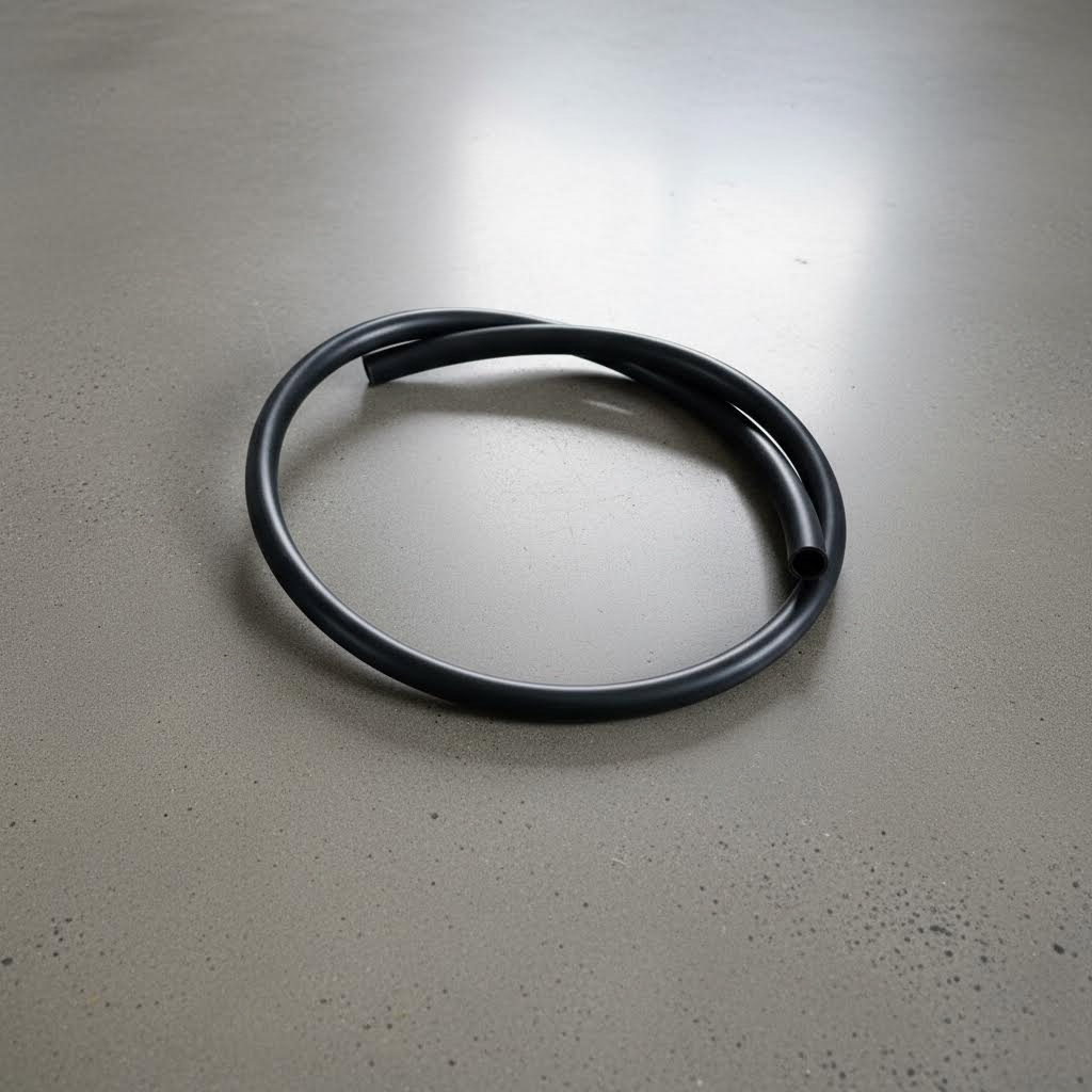 12.5mm_water_hose_black2