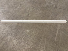 120W Fixed Solar Panel Bracket 1