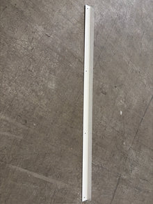 120W Fixed Solar Panel Bracket 2