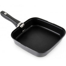 SmartSpace Frypan
