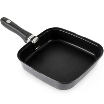 SmartSpace Frypan