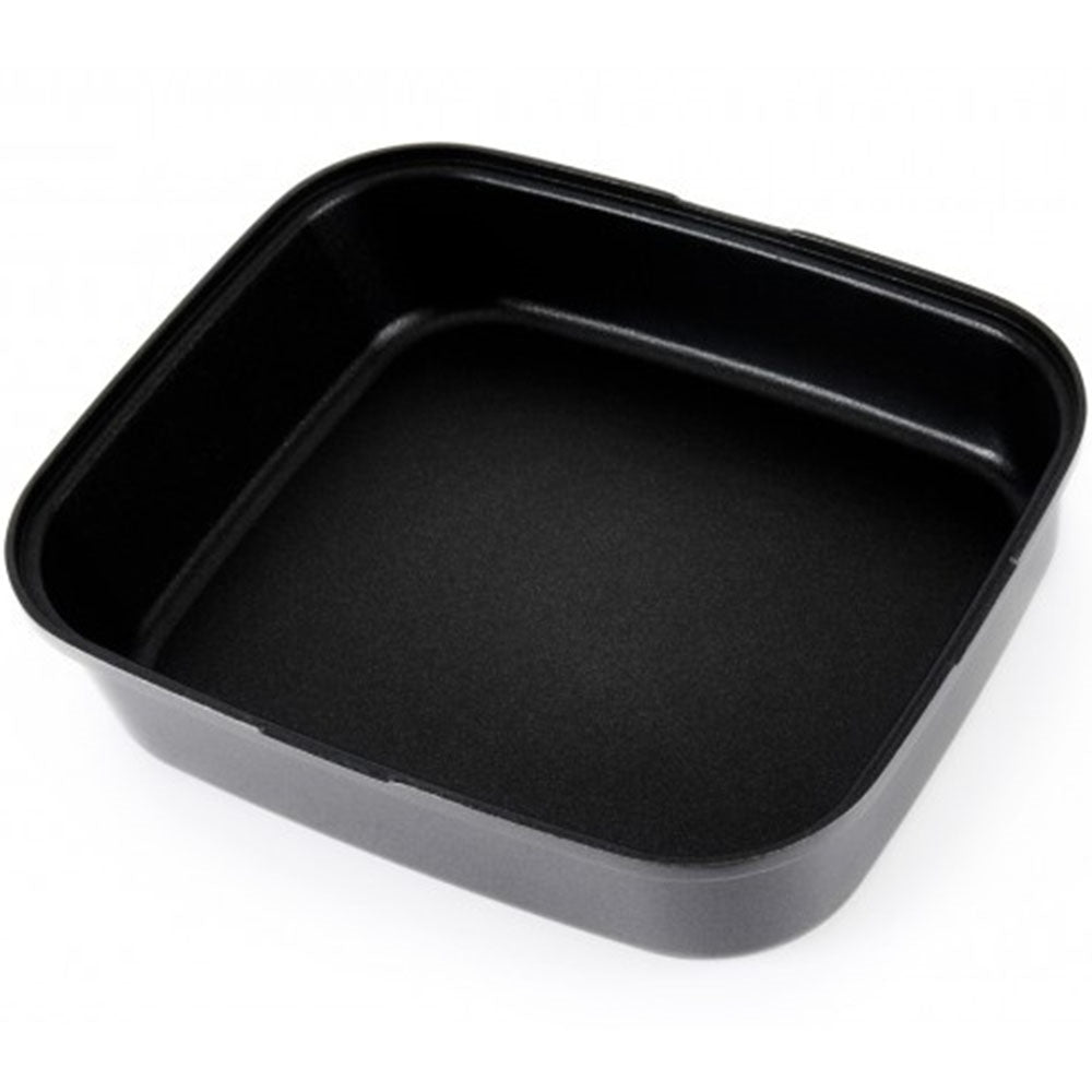 SmartSpace Frypan