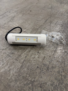 12V LED 114mm Strip Lamp 1