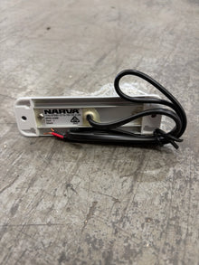 12V LED 114mm Strip Lamp 2
