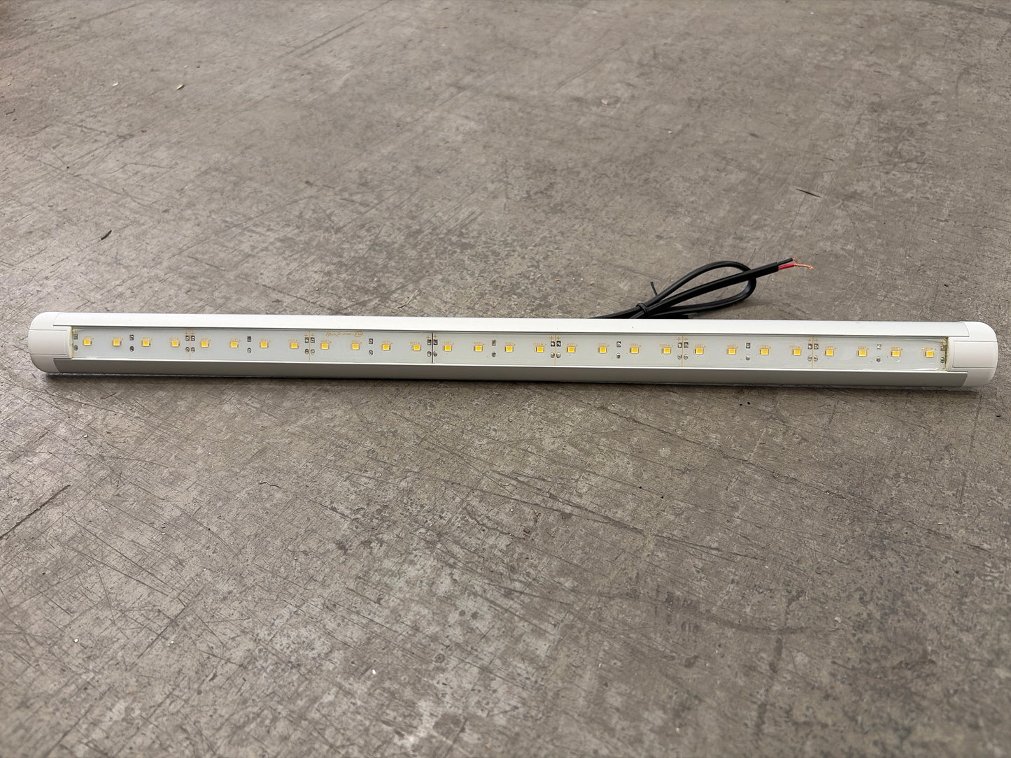 12V LED 499mm Strip Lamp