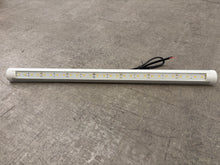 12V LED 499mm Strip Lamp