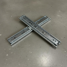 12 inch Slide 1