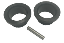 DO35 V3 Spindle Bush Kit