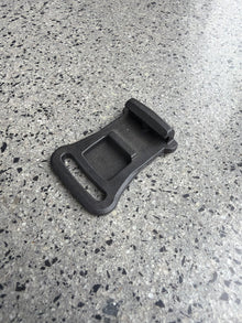 Fidlock Plastic Hook 25 Reverse