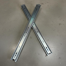 22 inch Slide 1