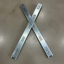 22 inch Slide 2