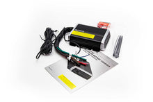 Battery Charger DC to DC 25A (Projecta)
