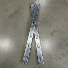 26 inch Slide 2