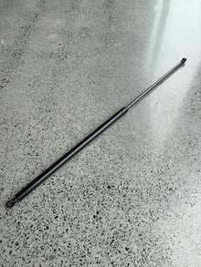 Gas struts for T4 (250N)