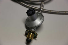 2mgashosewithregualatorincludingfemalecouplingB