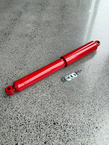 Shock Absorber Kit Tvan (Driv)