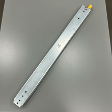 28" Kitchen Slide (RHS) (BWD)