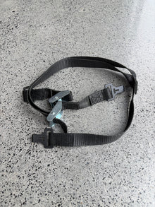 Porta Potty Strap (Topaz 1 &2)