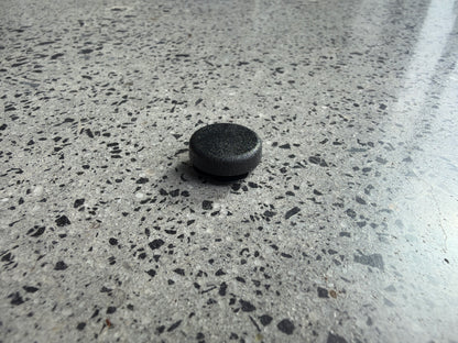 Alfab Sliding Window Twist Lock Cap
