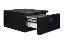 Evakool Drawer Fridge 40L DC40-DRW