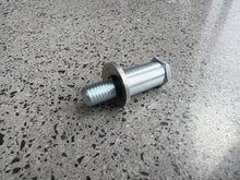 Striker Bolt Assembly