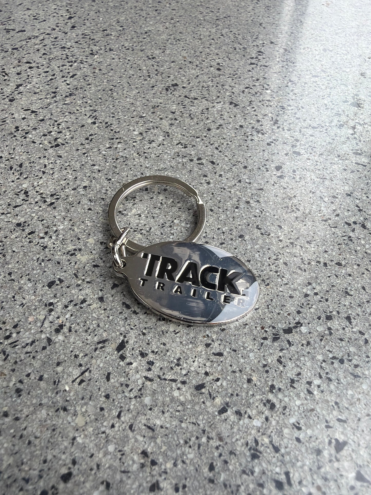Key Tags JBSP188