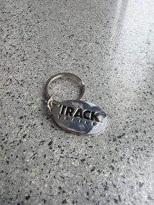 Key Tags JBSP188