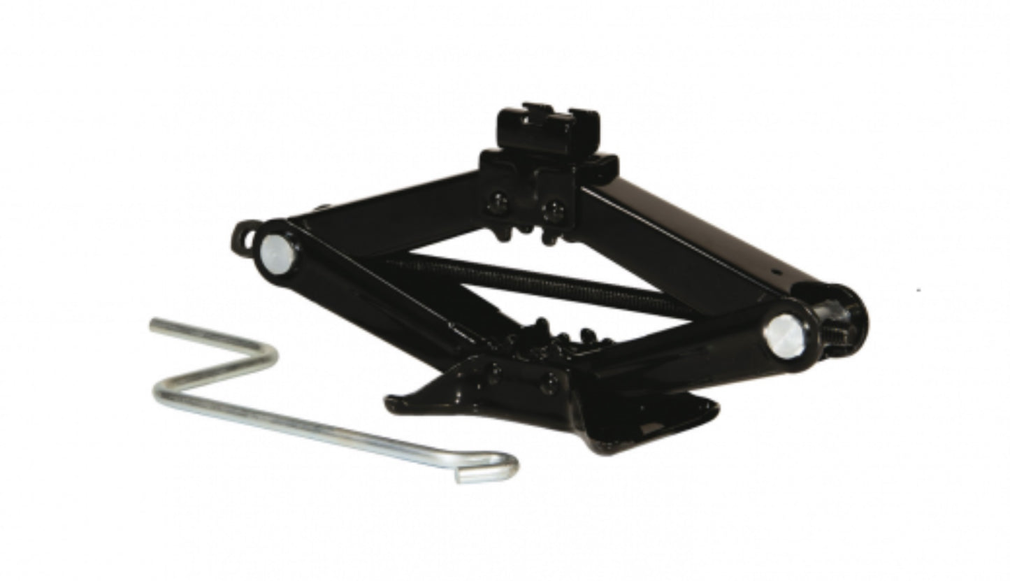 Scissor Jack 1500kg