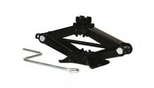Scissor Jack 1500kg