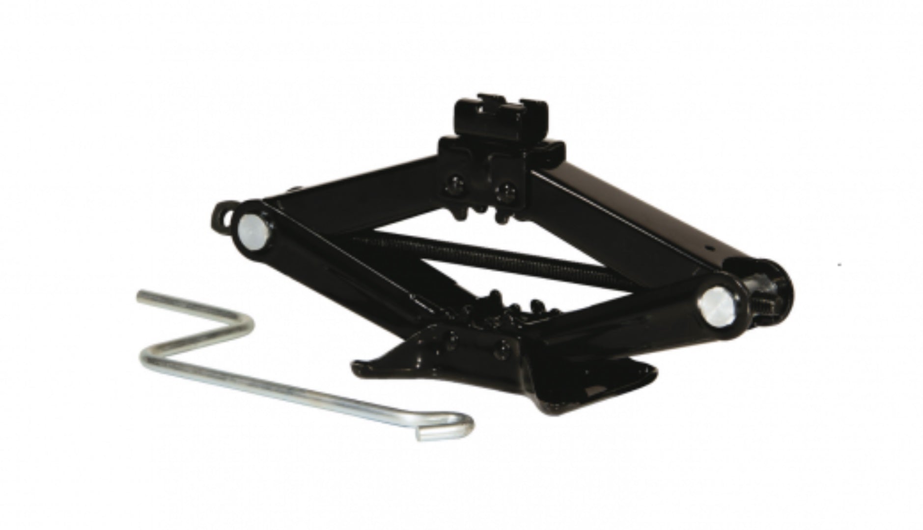 Scissor Jack 1500kg