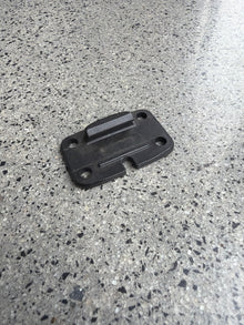 Fidlock Deck Rivet Base