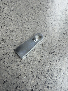 Compression Lock Cam (U/Bed Drawers)