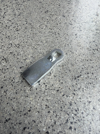 Compression Lock Cam (U/Bed Drawers)