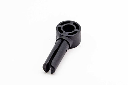 Quick Awning Nylon Pole End