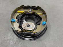 10EL off road + park (LHS)(backing plate)