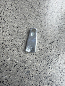 Compression Lock Cam (U/Bed Drawers)