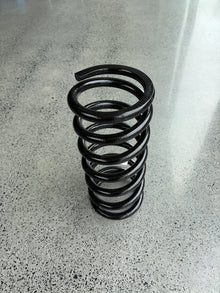 Tvan Spring (1.8T)