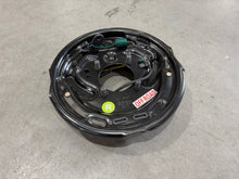 10EL off road + park (RHS)(backing plate)