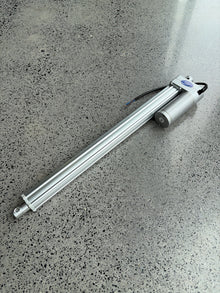 12V Actuator  (380mm stroke) T4 Roof