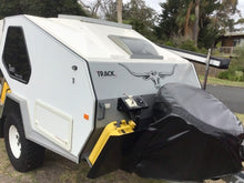 Paint Touch-up Precious sliver pearl