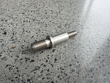Deck Pivot Point Stud